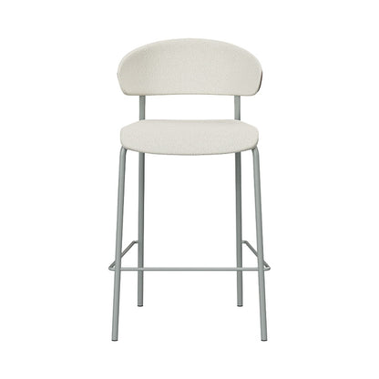 OFS Bistro Stool on white