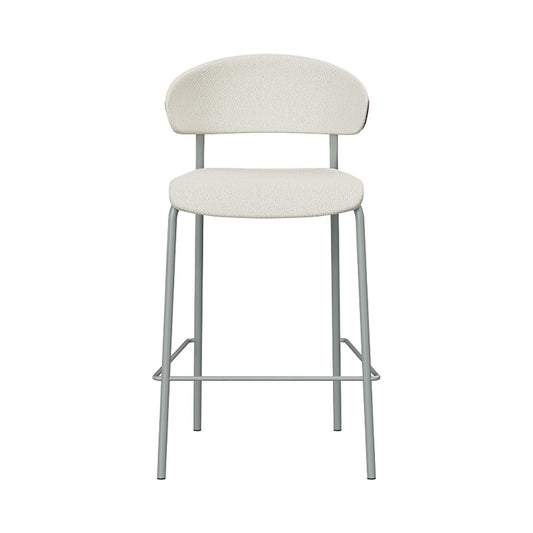 OFS Bistro Stool on white