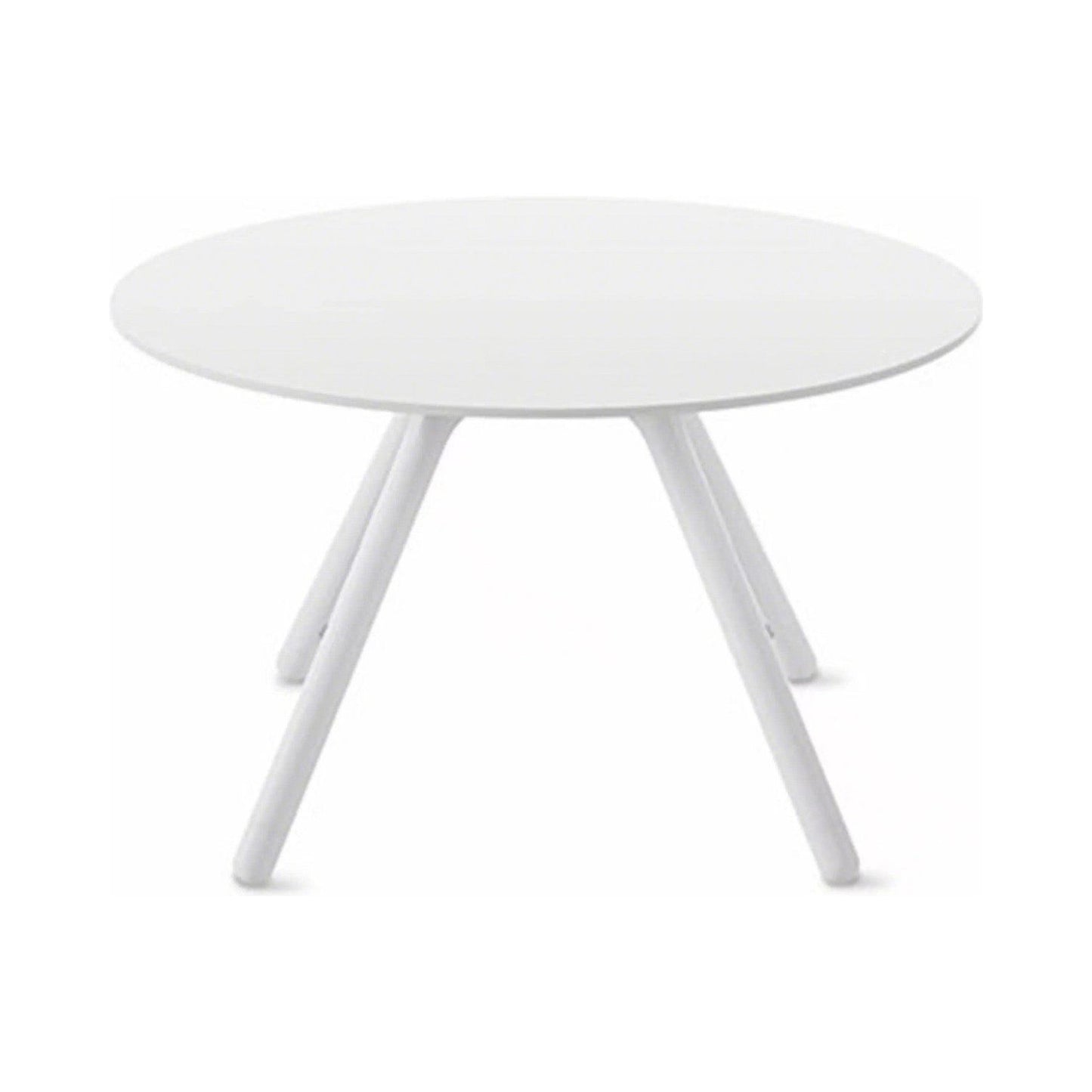 Coalesse Potrero415 Round Meeting Table