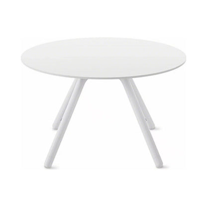 Coalesse Potrero415 Round Meeting Table