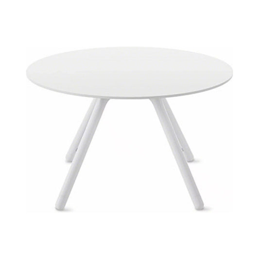 Coalesse Potrero415 Round Meeting Table