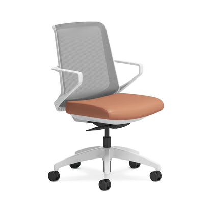 HON Cliq Task Chair