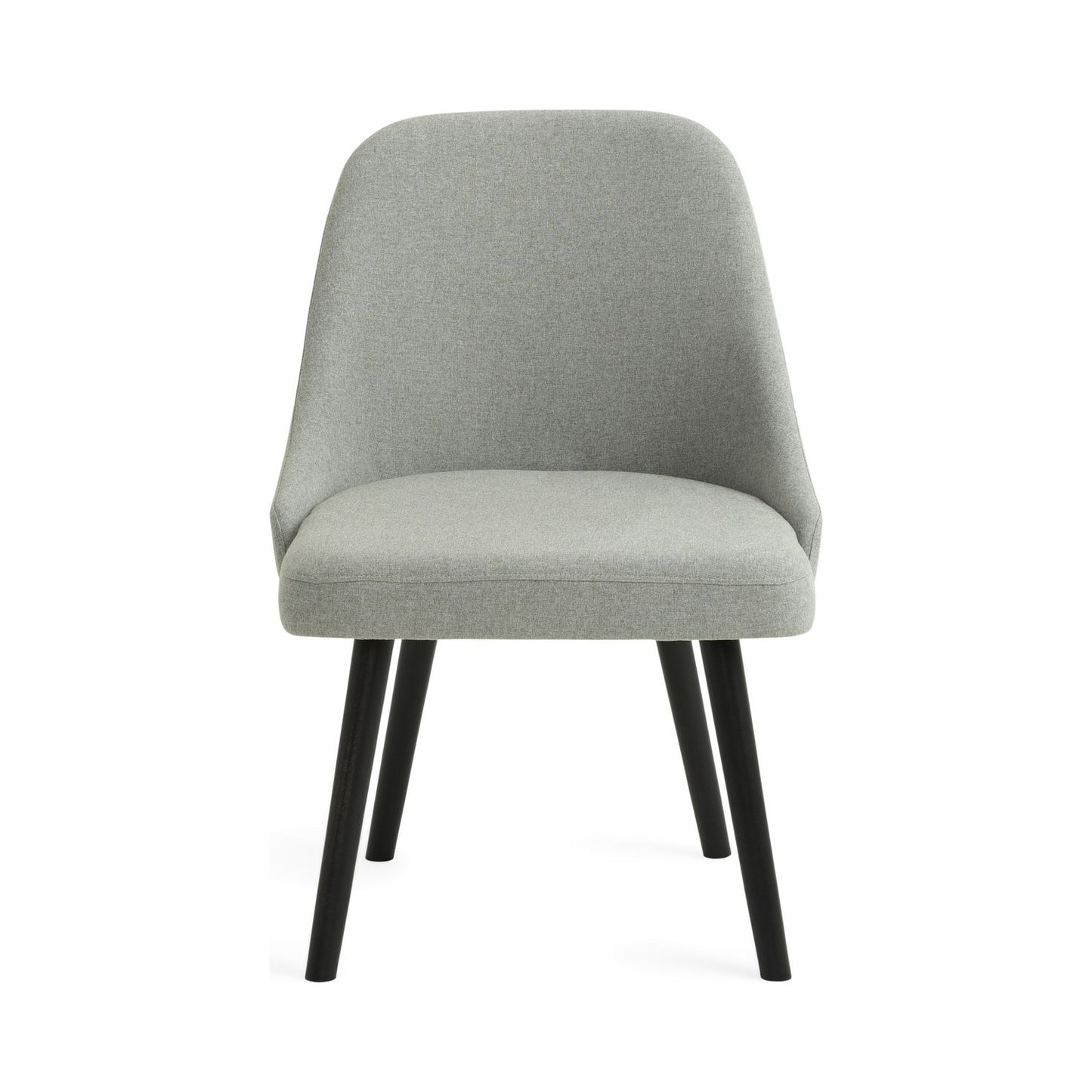 West Elm Work Sterling Guest Chair