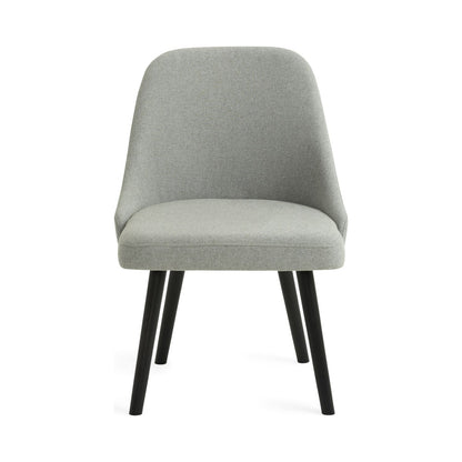 West Elm Work Sterling Guest Chair