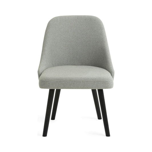 West Elm Work Sterling Guest Chair