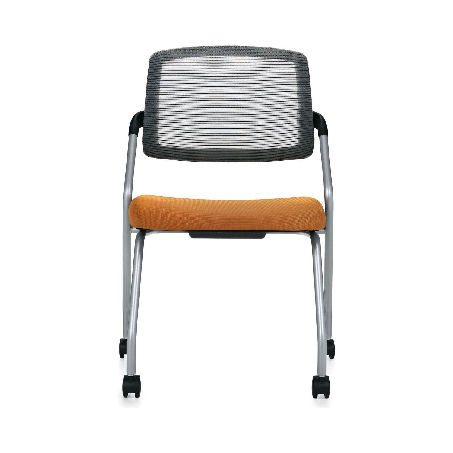 Global Spritz Nesting Chair
