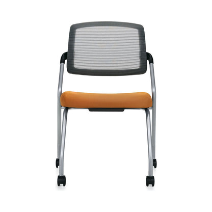 Global Spritz Nesting Chair