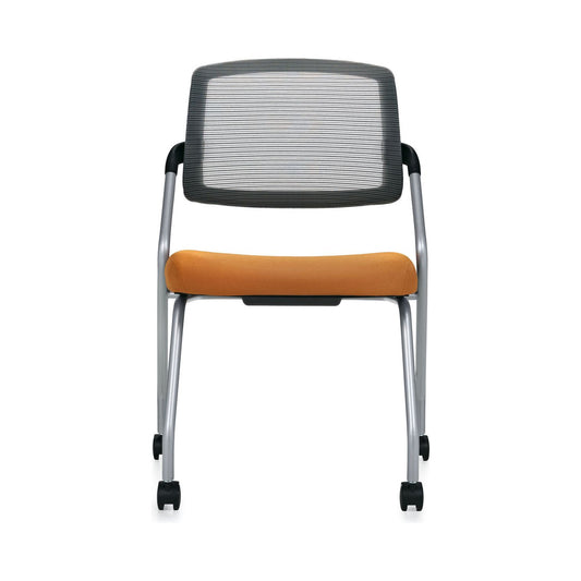 Global Spritz Nesting Chair