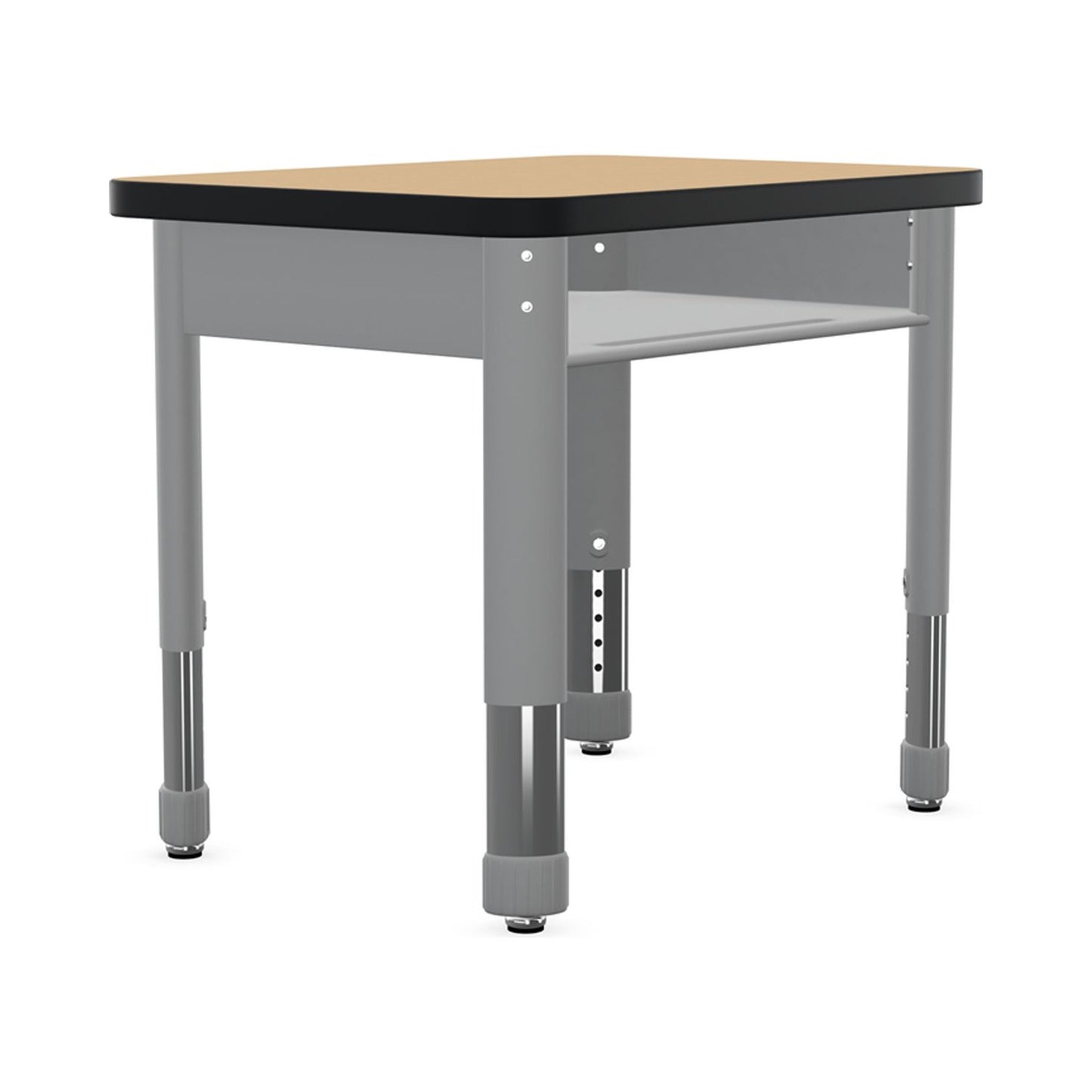 Smith System Interchange Student Desk