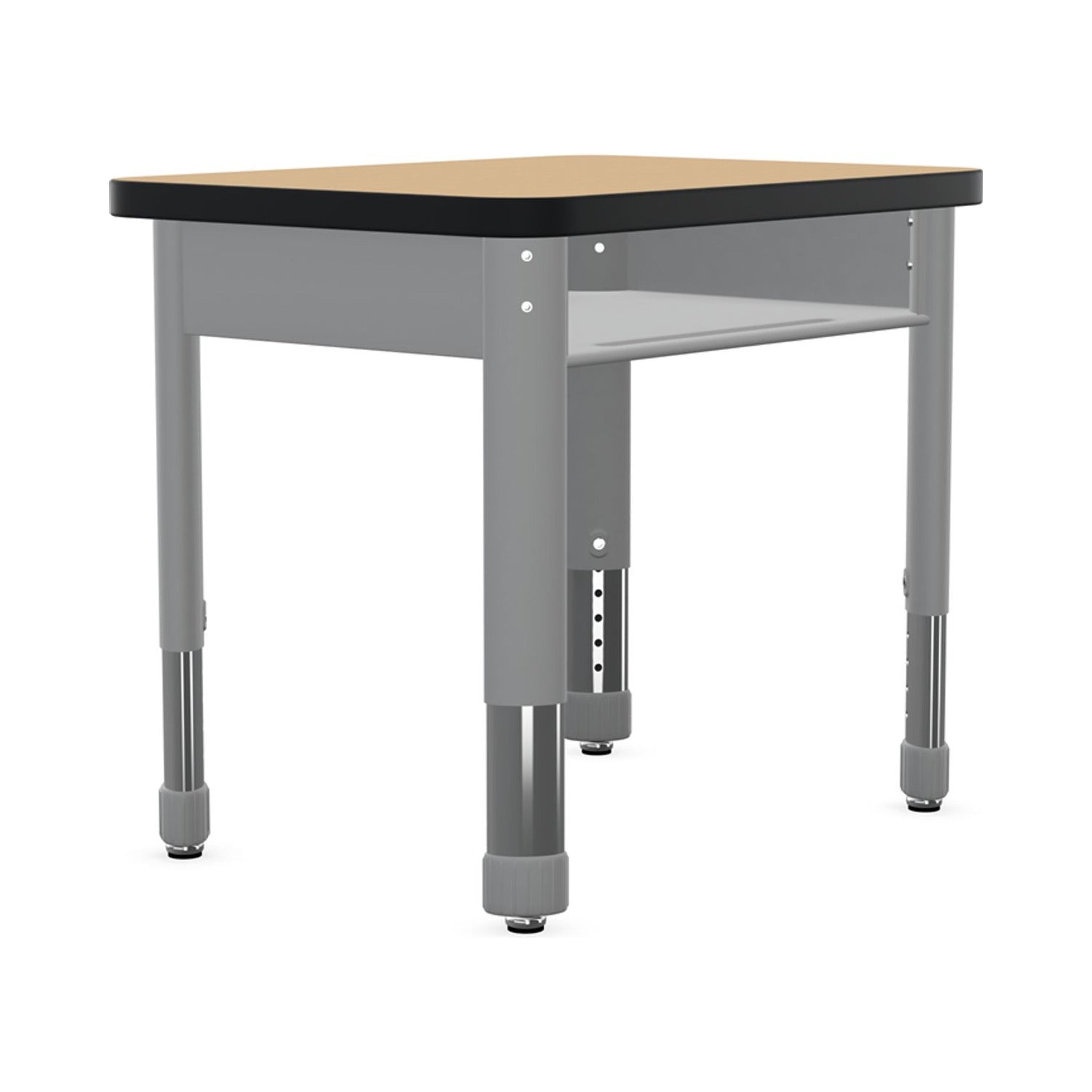 Smith System Interchange Student Desk