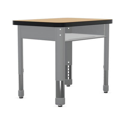 Smith System Interchange Student Desk