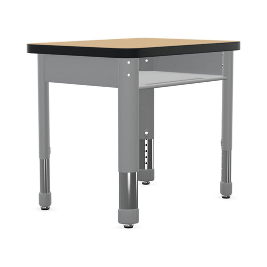 Smith System Interchange Student Desk
