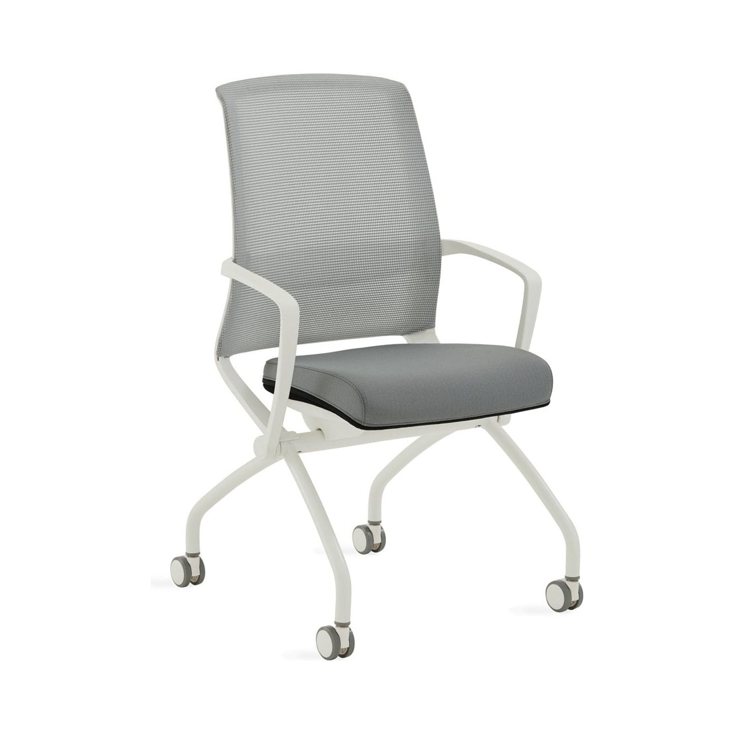 AMQ Tizu Nesting Chair