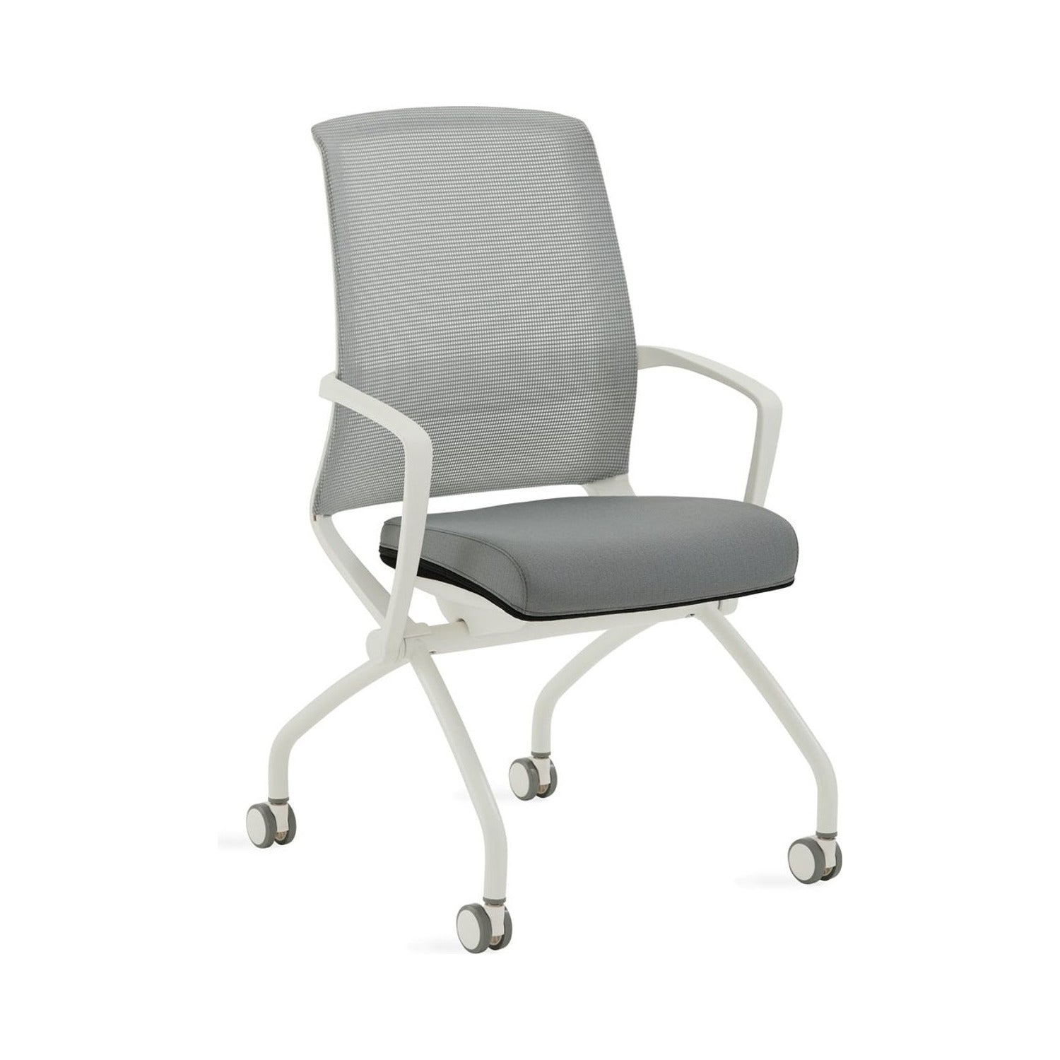 AMQ Tizu Nesting Chair