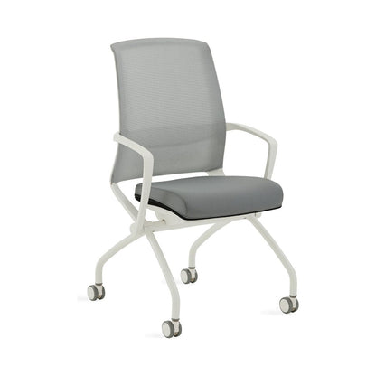 AMQ Tizu Nesting Chair