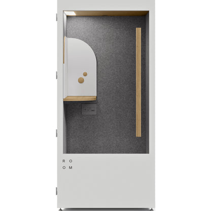 OFS ROOM Phone Booth