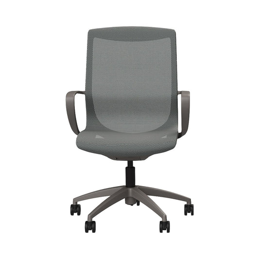 OFS Pret Task Chair on white