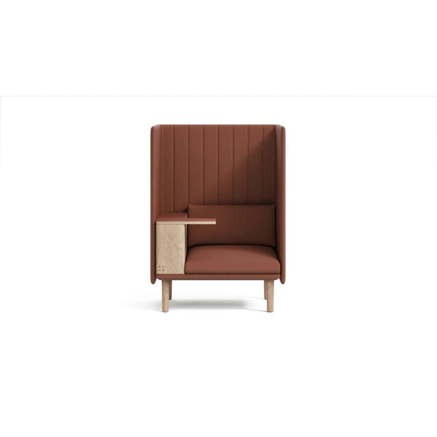 OFS ROOM Acoustic Lounge