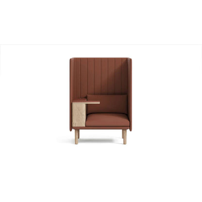 OFS ROOM Acoustic Lounge