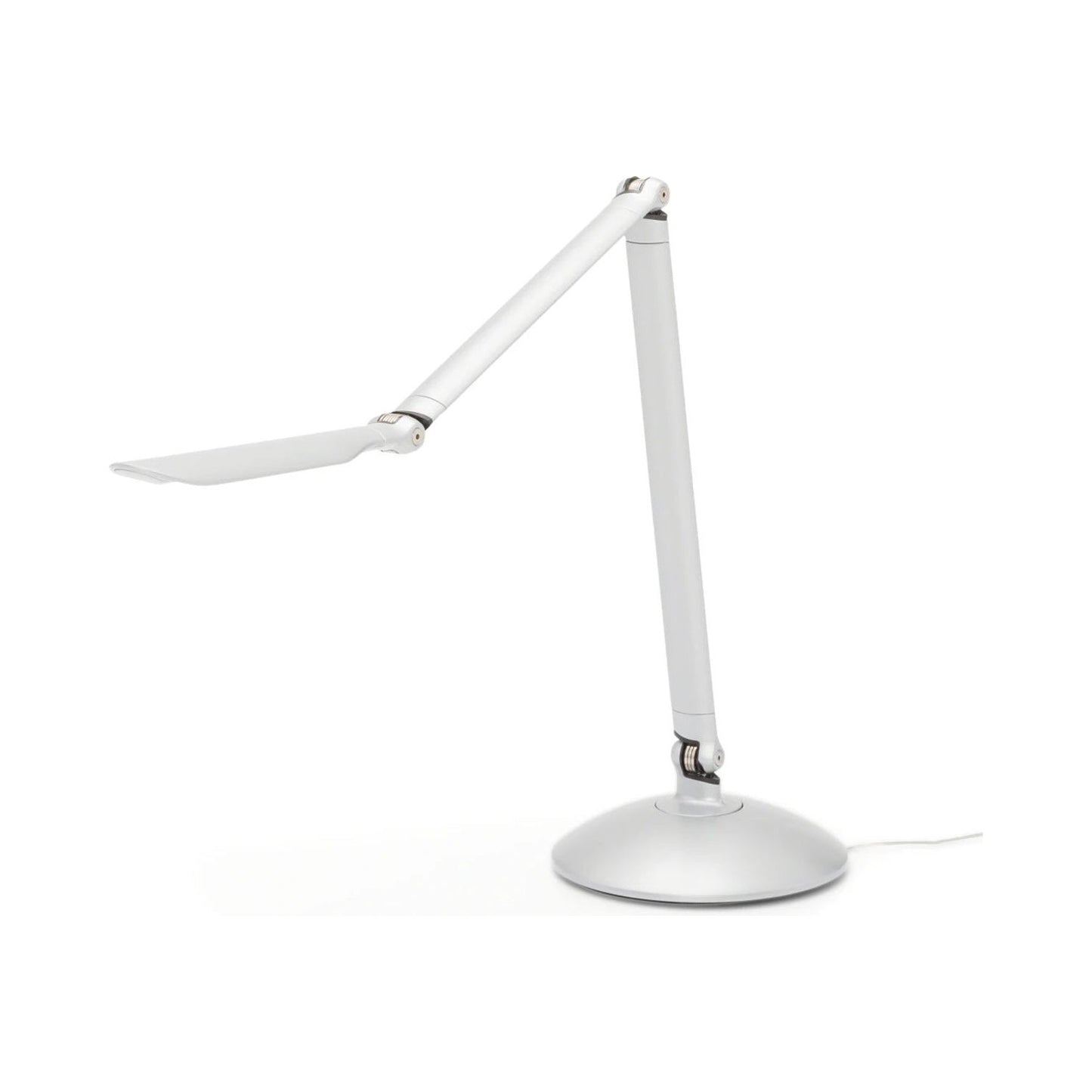 LED Linear Desktop Task Light