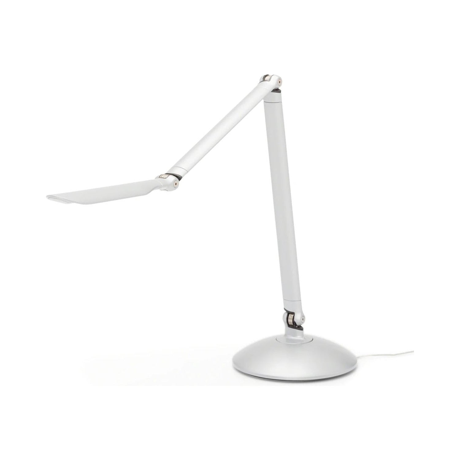 LED Linear Desktop Task Light