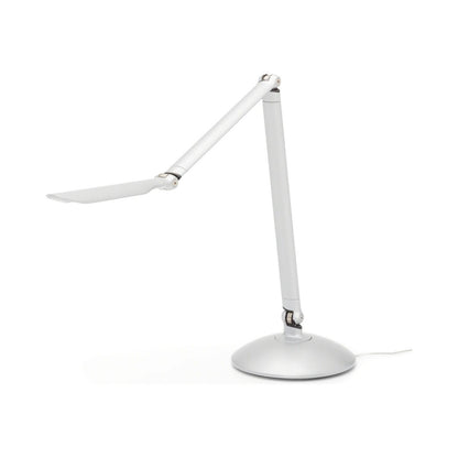 LED Linear Desktop Task Light
