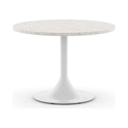 OFS Nineteen20 Cafe & Dining Table on white
