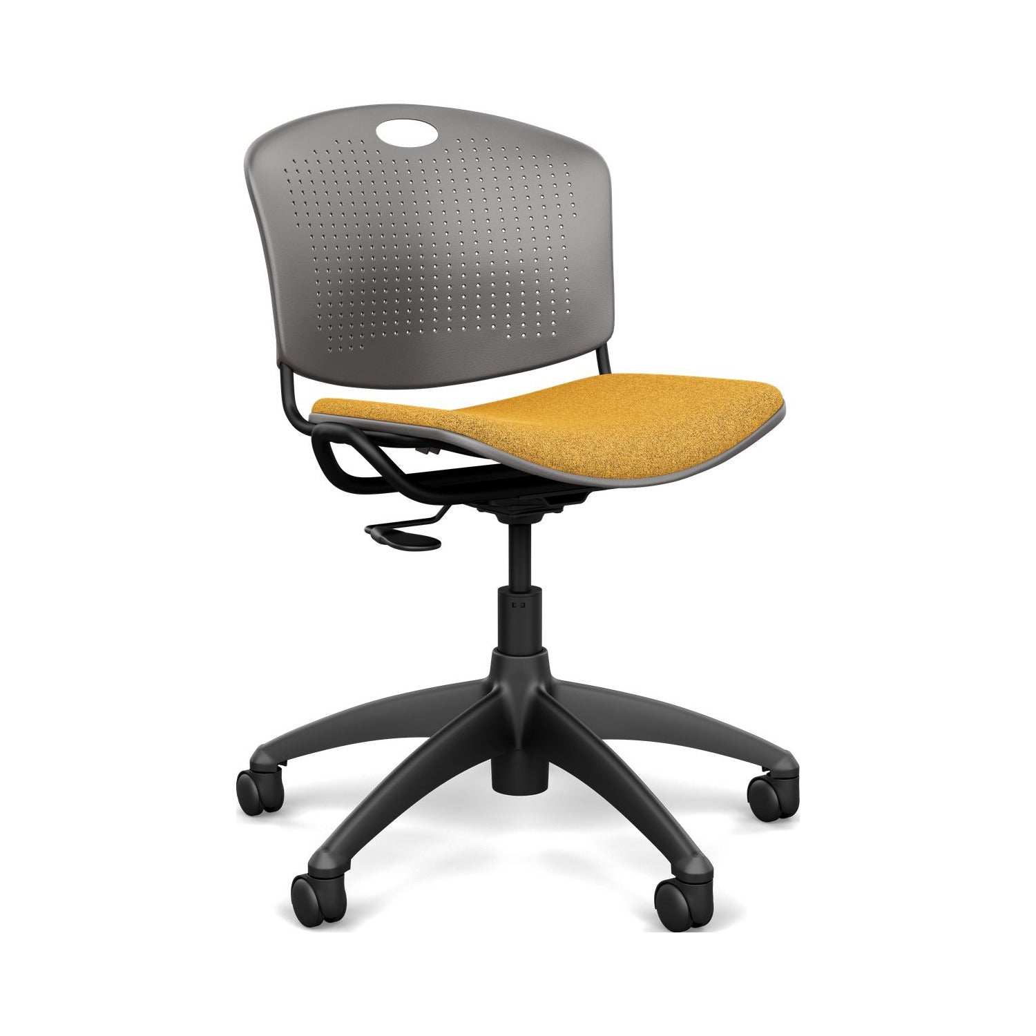 SitOnIt Anytime Multipurpose Chair