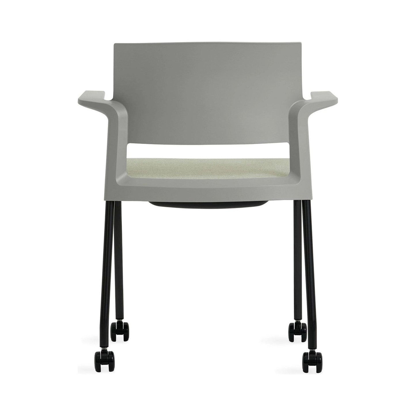 Steelcase Move Chair