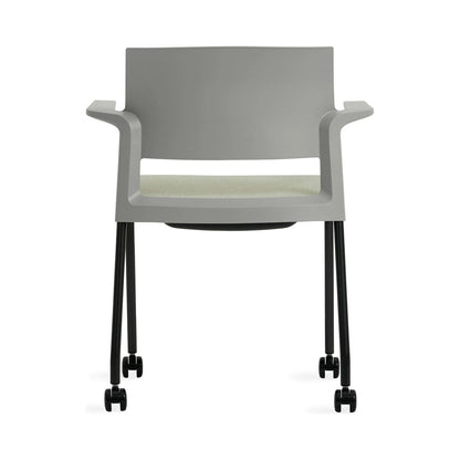 Steelcase Move Chair