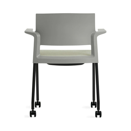 Steelcase Move Chair