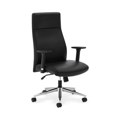 HON Define High-Back Executive Chair