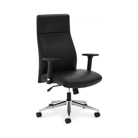 HON Define High-Back Executive Chair