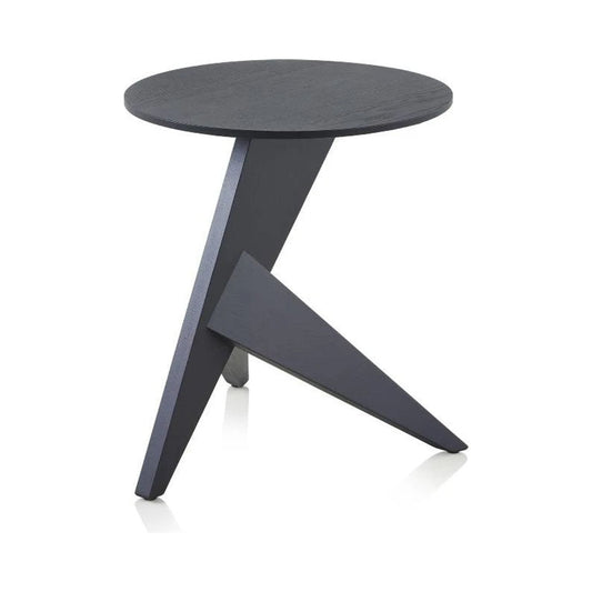 Medici Table