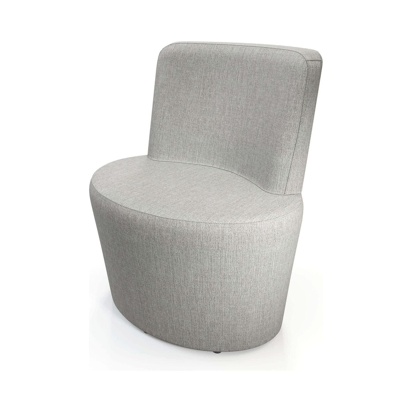 Smith System Flowform Learn Lounge