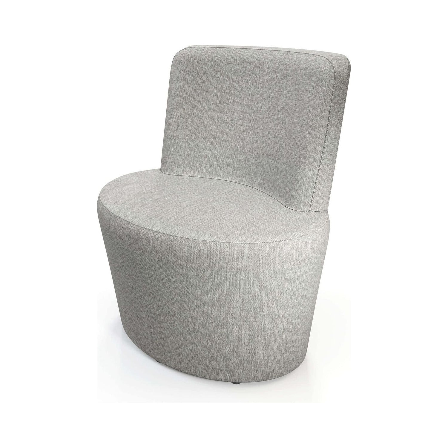 Smith System Flowform Learn Lounge