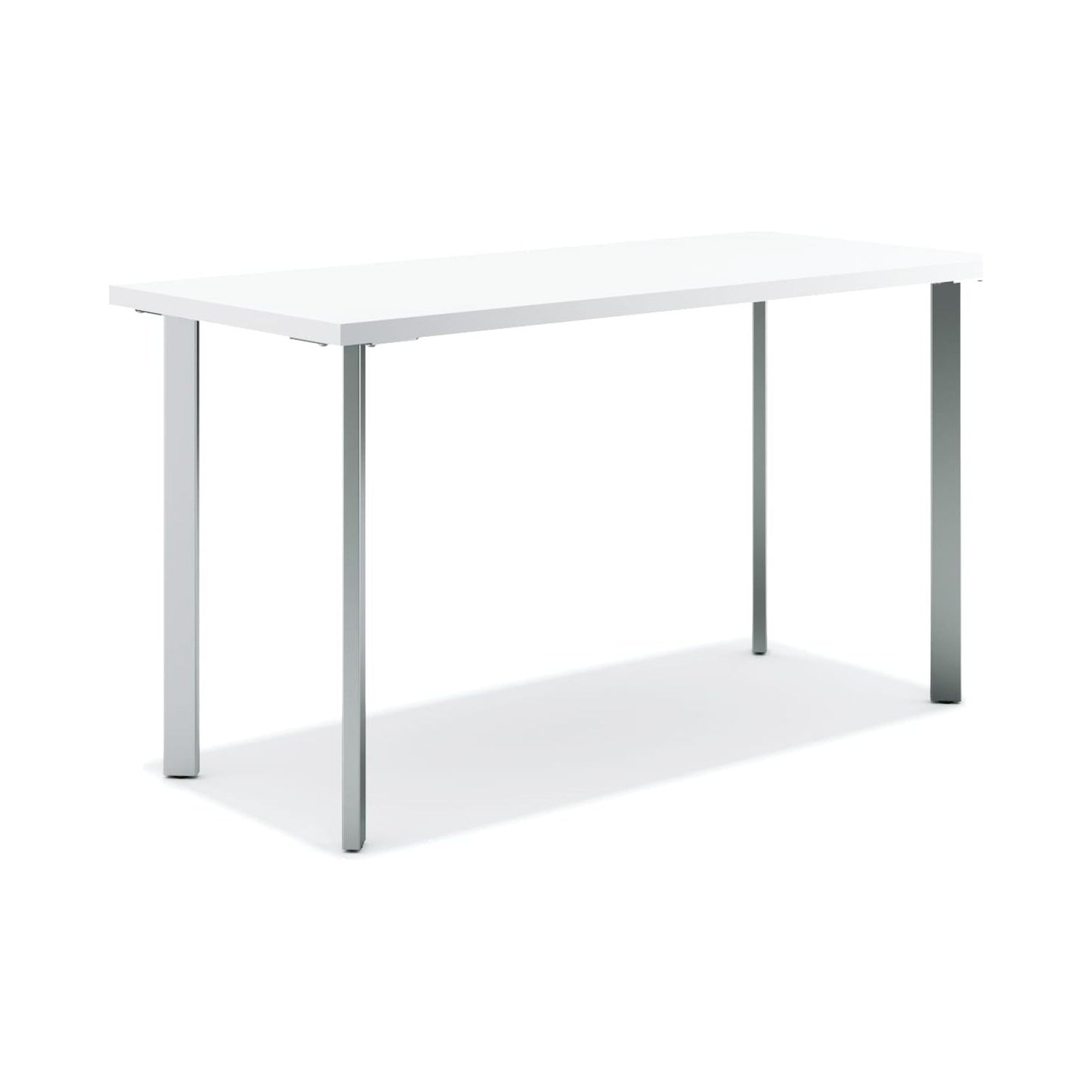 HON Coze Table Desk
