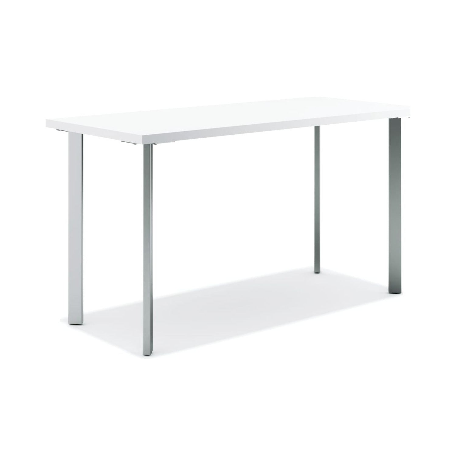HON Coze Table Desk