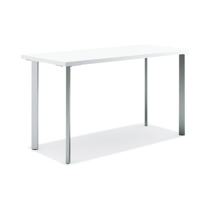 HON Coze Table Desk