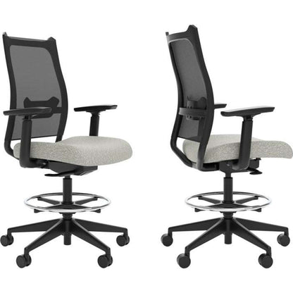 OFS Sladr Task Stool