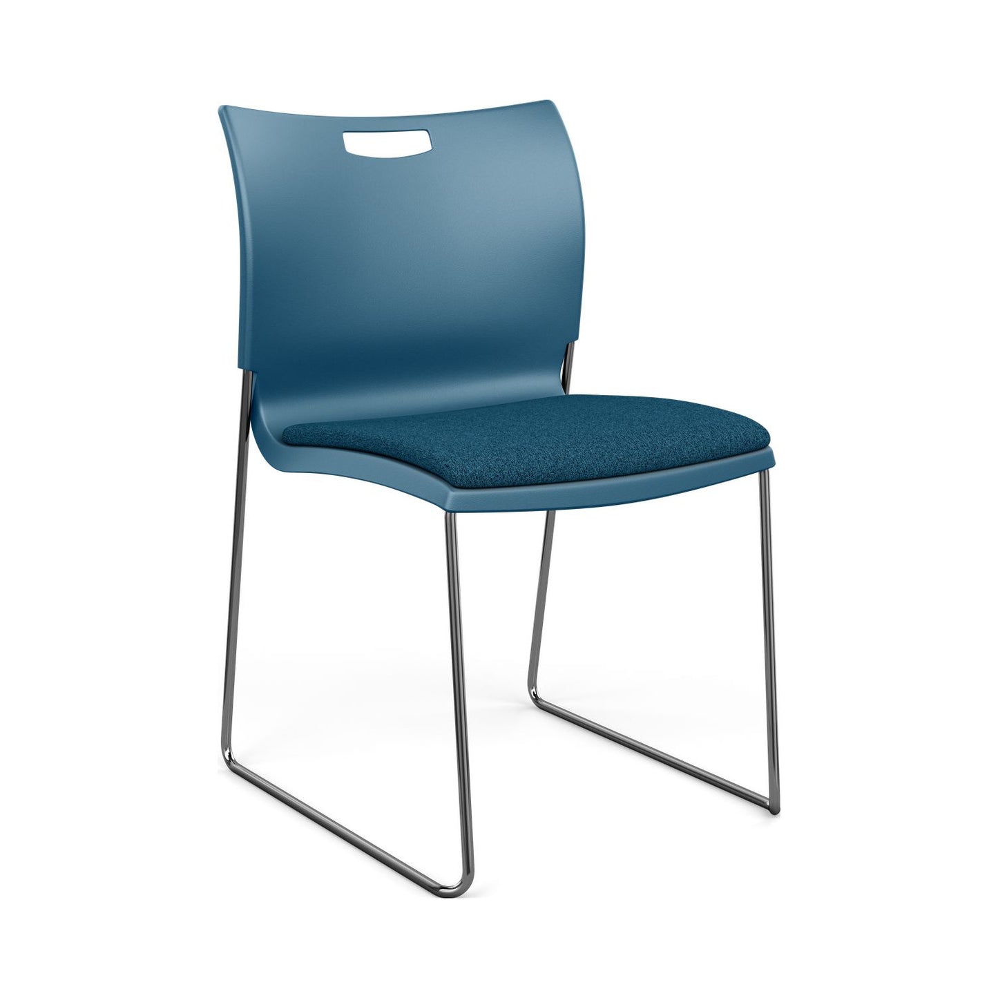 SitOnIt Rowdy Multipurpose Chair