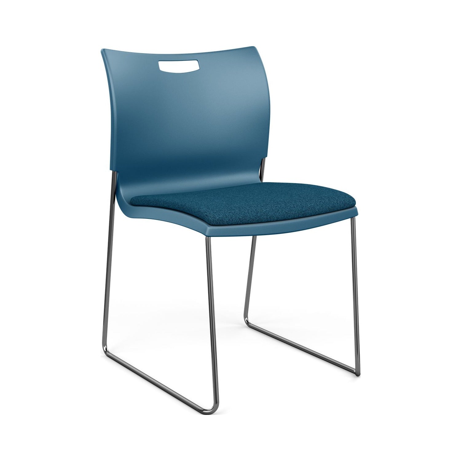 SitOnIt Rowdy Multipurpose Chair