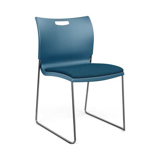 SitOnIt Rowdy Multipurpose Chair