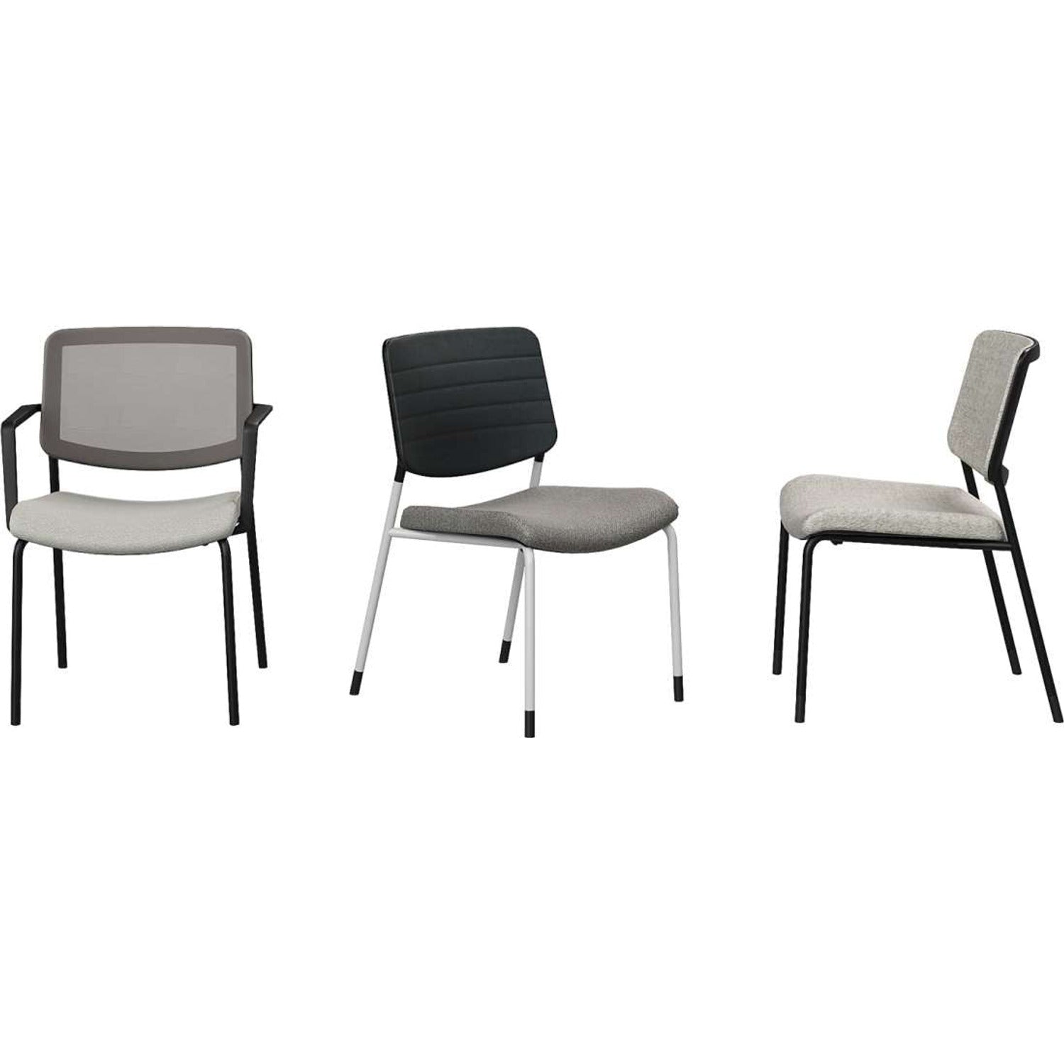 OFS Genus Multi-Use Chair