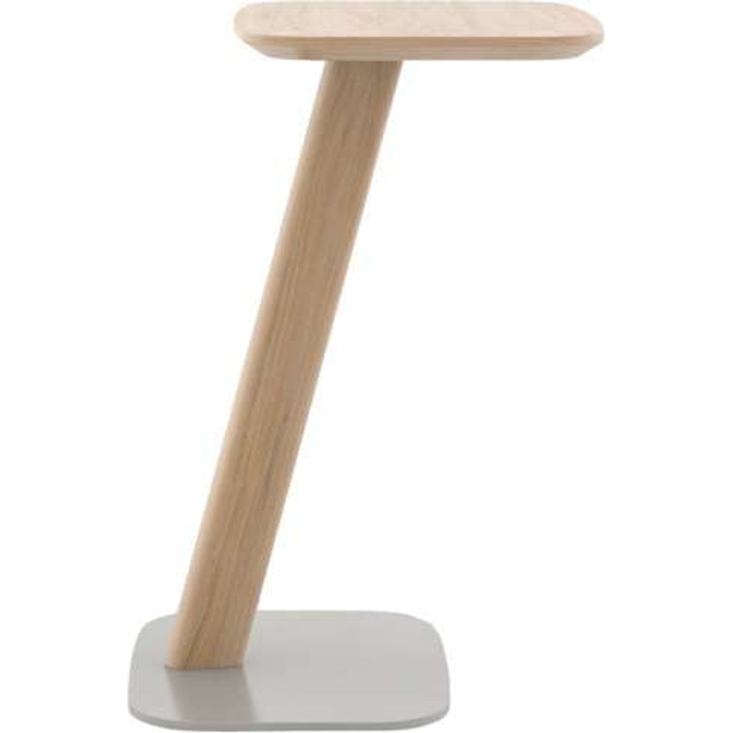 OFS Heya Occasional Table