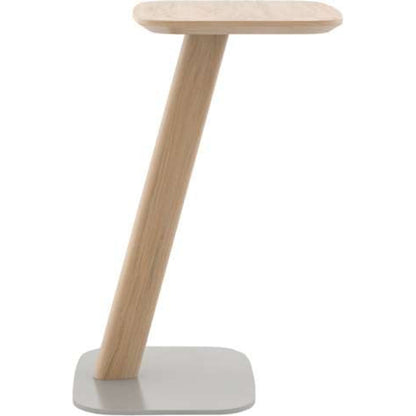OFS Heya Occasional Table