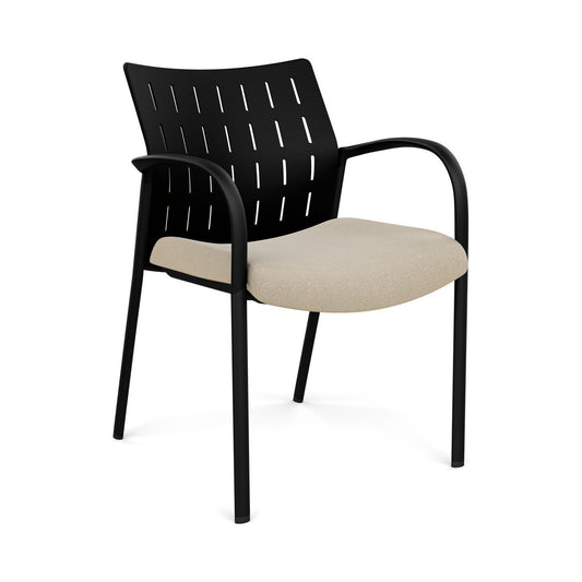 SitOnIt Achieve Multipurpose Chair