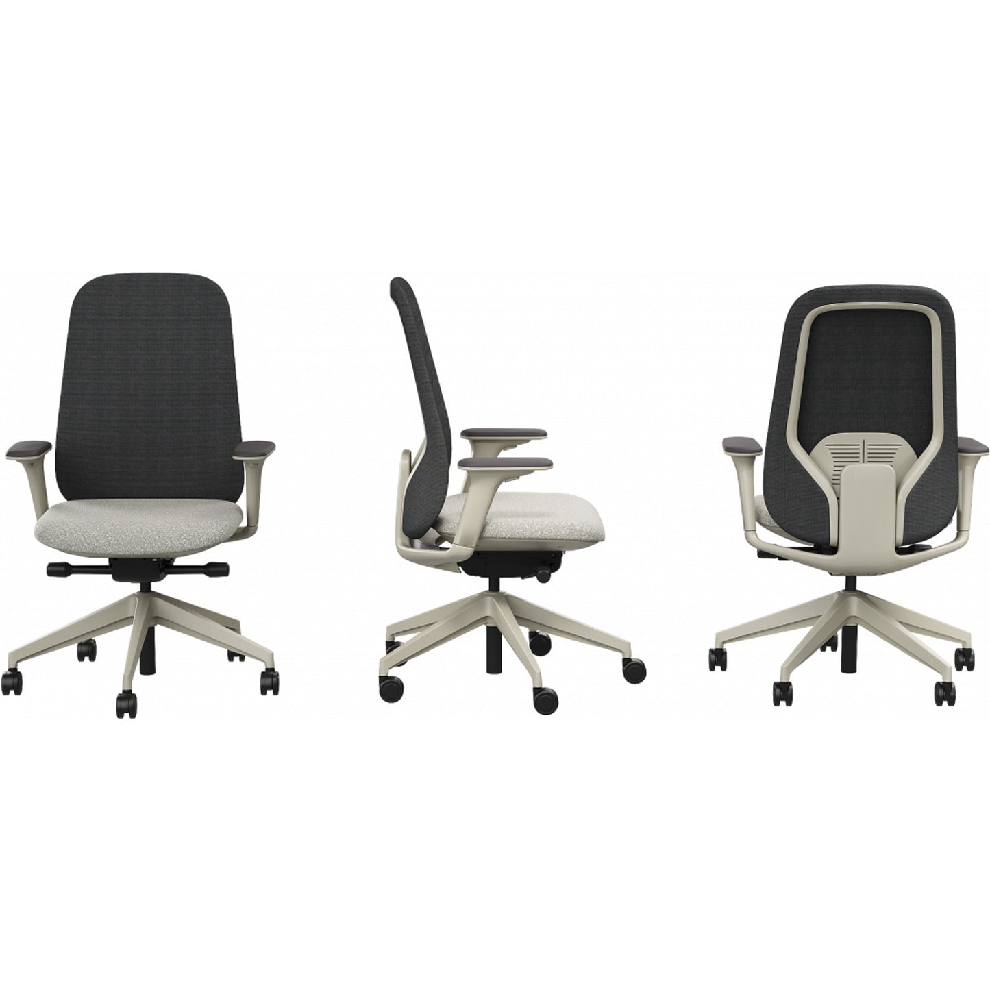 OFS Lucia Task Chair