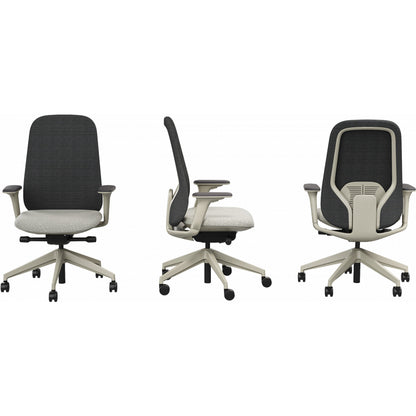 OFS Lucia Task Chair