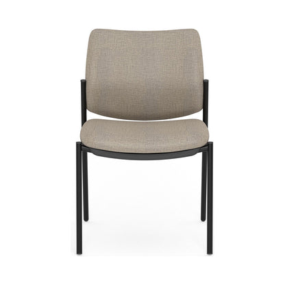 Global Sidero Stacking Chair
